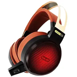 هدست مخصوص بازی سلر مدل C13