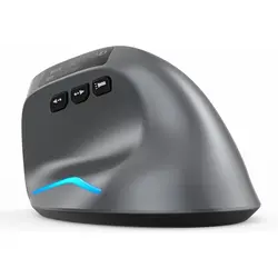 ماوس بی سیم مخصوص بازی زیلوتس مدل F-26C(ارسال رایگان به تمام نقاط ایران)