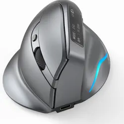 ماوس بی سیم مخصوص بازی زیلوتس مدل F-26C(ارسال رایگان به تمام نقاط ایران)