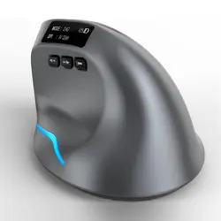 ماوس بی سیم مخصوص بازی زیلوتس مدل F-26C(ارسال رایگان به تمام نقاط ایران)