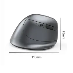 ماوس بی سیم مخصوص بازی زیلوتس مدل F-26C(ارسال رایگان به تمام نقاط ایران)