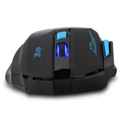 ماوس بی سیم مخصوص بازی زیلوتس مدل F14