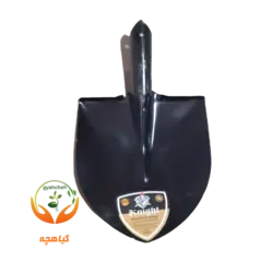 بیل باغبانی ورق ژاپنی نایت | Knight