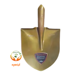 بیل آیرون مکس مدل کره ای | IRON MAX