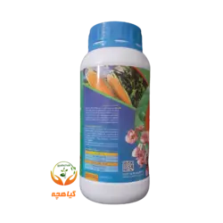 کود مایع ان پی زعیم | N.P ZAEEM