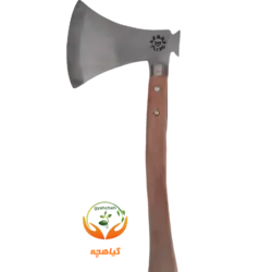 تبر باغبانی