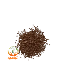 بذر شنبلیله 50 گرمی | زر بذر ایرانیان