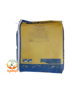 کود نیترات پتاسیم فیتومکس 46-0-8 | البرز بهسم