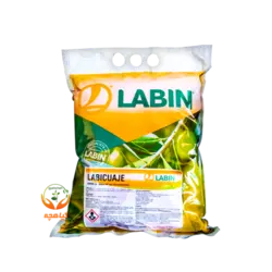 کود فروت ست لبیکاژ اسپانیا | LABICUAJE