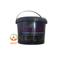 کود هیومیکس88 پرهام دو کیلویی | Humixe 88