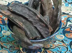 خرنوب