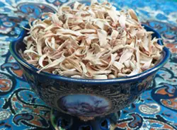 بهار نارنج