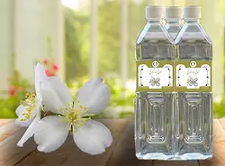 عرق بهار نارنج