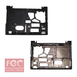 قاب کف لپ تاپ لنوو Laptop G5080 D