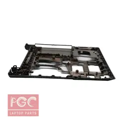 قاب کف لپ تاپ لنوو Laptop G5080 D
