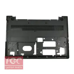 قاب کف لپ تاپ لنوو Laptop ip300 D