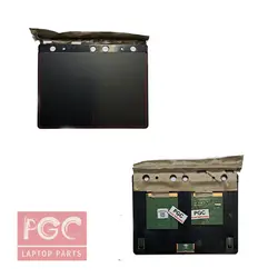 تاچ پد لپ تاپ ایسوس Laptop Rog Gl552V