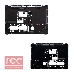قاب کف لپ تاپ اچ پی Laptop ProBook 450 g2