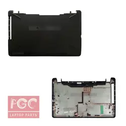 قاب کف لپ تاپ اچ پی Laptop Pavilion 15 BS