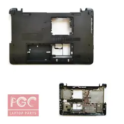 قاب کف لپ تاپ اچ پی Laptop ProBook 350G1