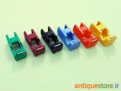 جاچسبی قدیمی