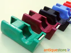 جاچسبی قدیمی