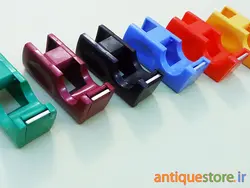 جاچسبی قدیمی