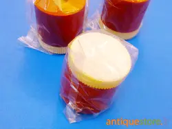 جاسوزنی قدیمی