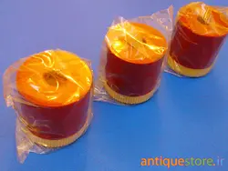 جاسوزنی قدیمی