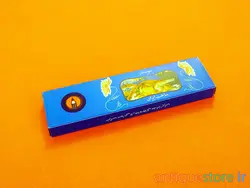 مداد قدیمی سوسمار نشان (ایرانی)