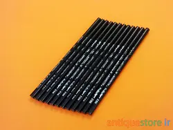 مداد قدیمی سوسمار نشان (ایرانی)