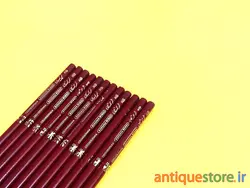 مداد قدیمی شیر نشان