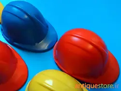 مداد تراش قدیمی (طرح کلاه)