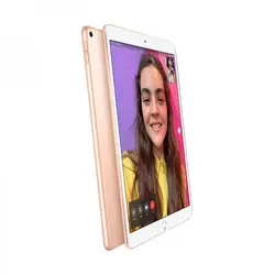 تبلت اپل مدل iPad Air 2019 10.5 inch 4G ظرفیت 64 گیگابایت