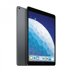 تبلت اپل مدل iPad Air 2019 10.5 inch 4G ظرفیت 64 گیگابایت