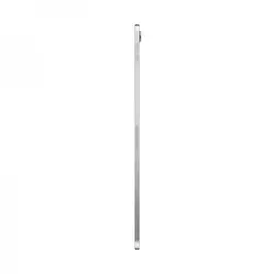 تبلت اپل مدل iPad Pro 2018 11 inch WiFi ظرفیت 256 گیگابایت