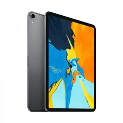 تبلت اپل مدل iPad Pro 2018 11 inch WiFi ظرفیت 64 گیگابایت