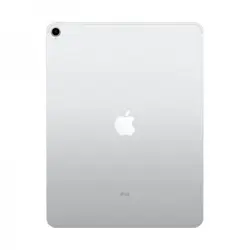 تبلت اپل مدل iPad Pro 2018 12.9 inch 4G ظرفیت 256 گیگابایت