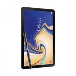 تبلت سامسونگ مدل GALAXY TAB S4 10.5 LTE 2018 SM-T835 ظرفیت 64 گیگابایت