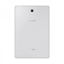 تبلت سامسونگ مدل GALAXY TAB S4 10.5 LTE 2018 SM-T835 ظرفیت 64 گیگابایت