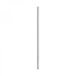 تبلت سامسونگ مدل GALAXY TAB S4 10.5 LTE 2018 SM-T835 ظرفیت 64 گیگابایت