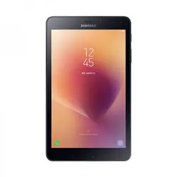 تبلت سامسونگ مدل Galaxy Tab S5e 10.5 WIFI 2019 SM-T720 ظرفیت 64 گیگابایت