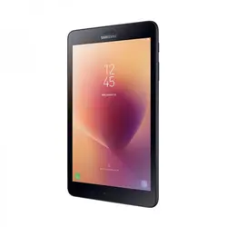 تبلت سامسونگ مدل Galaxy Tab S5e 10.5 WIFI 2019 SM-T720 ظرفیت 64 گیگابایت