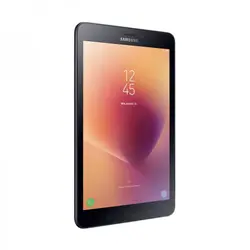تبلت سامسونگ مدل Galaxy Tab S5e 10.5 WIFI 2019 SM-T720 ظرفیت 64 گیگابایت