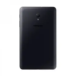 تبلت سامسونگ مدل Galaxy Tab S5e 10.5 WIFI 2019 SM-T720 ظرفیت 64 گیگابایت