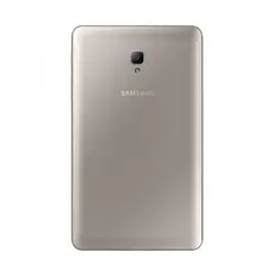 تبلت سامسونگ مدل Galaxy Tab S5e 10.5 WIFI 2019 SM-T720 ظرفیت 64 گیگابایت
