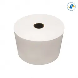 رول (کاغذ) 8 سانتی 50 متری کشلس یک عددی
