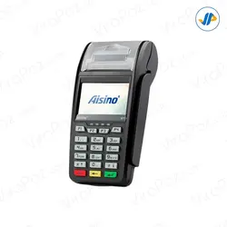 دستگاه کارتخوان سیار AISINO مدل V71