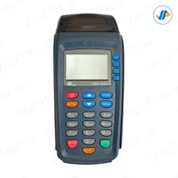 دستگاه کارتخوان سیار پکس اس Pax s90