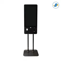 کیوسک سفارش گیر ZEC مدل K-32